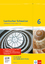 Lambacher Schweizer Mathematik 6 - G8. Ausgabe Hessen Arbeitsheft plus Lösungsheft und Lernsoftware Klasse 6