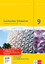 Lambacher Schweizer Mathematik 9 - G8. Ausgabe Hessen - Arbeitsheft plus Lösungsheft und Lernsoftware Klasse 9