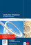 Lambacher Schweizer Mathematik Einführungsphase. Ausgabe Nordrhein-Westfalen - Arbeitsheft mit Lösungen und Mediensammlung Klasse 10 oder 11