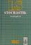 Lambacher Schweizer Mathematik Stochastik Leistungskurs. Allgemeine Ausgabe - Schülerbuch Klassen 11/12 oder 12/13 - Lambacher Schweizer