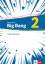 Big Bang Physik Oberstufe 2 - Schulbuch Klassen 11-13 (G9), 10-12 (G8)