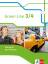 Green Line. Grammar, Skills and Phrases 7./8. Klasse. Bundesausgabe ab 2014 / Broschüre / Green Line. Bundesausgabe ab 2014 / 62 S. / Deutsch / 2017 / Klett / EAN 9783128342061