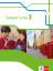 Green Line 3 - Schulbuch (fester Einband) Klasse 7