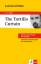 Klett Lektürehilfen T.C. Boyle, The Tortilla Curtain - Interpretationshilfe für Oberstufe und Abitur in englischer Sprache - Schuhmacher, Karl Erhard