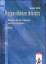 Prinzipien effektiven Unterrichts. Handbuch für die Erziehungs- und Unterrichtspraxis: 2 Bände. Von Herbert Glötzl (Autor) - Herbert Glötzl (Autor)