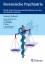 Forensische Psychiatrie: Klinik, Begutachtung und Behandlung zwischen Psychiatrie und Recht [Gebundene Ausgabe] von Norbert Nedopil - Norbert Nedopil