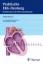 Praktische EKG-Deutung Cook-Sup So Taschenbuch Thieme Flexible Taschenbücher Broschiert Deutsch 2013 - So, Cook-Sup