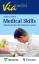 Medical Skills: Arbeitstechniken für Famulatur und PJ von Markus Vieten (Autor), Claudia Heckrath - Markus Vieten Claudia Heckrath