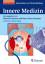 Innere Medizin (Essentials) - Lehnert, Hendrik; Schuster, Hans P