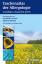 Taschenatlas der Allergologie - Grevers, Gerhard Röcken, Martin Behr, Jürgen Bischof, Stefan C Krause, Elke
