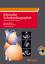 Klinische Echokardiographie : Lehrbuch und Video-Atlas (CD-ROM - fehlt). - Köhler, Ekkehart und Mira-Christine Tataru