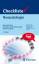 Checkliste Neonatologie - Genzel-Boroviczény, Orsolya Proquitté, Hans Roos, Reinhard