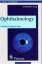 Ophthalmology: A Pocket Textbook Atlas - Lang, Gerhard K.