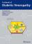 Textbook of Diabetic Neuropathology | Friedrich Arnold Gries (u. a.) | Buch | Hardback (Perfect Binding) | 408 S. | Englisch | 2002 | Thieme, New York | EAN 9783131275813 - Gries, Friedrich Arnold