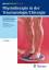 Physiotherapie in der Traumatologie/Chirurgie - (physiolehrbuch Praxis) - Münzing, Ch Schneider, F Hüter-Becker, Antje Hrsg.