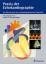 Praxis der Echokardiographie. Das Referenzwerk zur echokardiographischen Diagnostik (Gebundene Ausgabe) von Frank A. Flachskampf - Frank A. Flachskampf