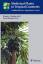 Complementary Medicine: Medicinal Plants in Tropical Countries - Traditional Use - Experience - Facts - Mueller, Markus S. / Mechler, Ernst
