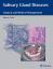 Salivary Gland Diseases  Surgical and Medical Management  Robert L. Witt  Buch  Englisch  2006 - Witt, Robert L.