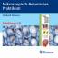 Mikroskopisch-Botanisches Praktikum. Abbildungs-CD. [Audio CD] von Gerhard Wanner - Gerhard Wanner