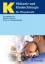 Pädiatrie und Kinderchirurgie: für Pflegeberufe (Krankheitslehre) - Deutsch, Johann