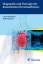 Diagnostik und Therapie der diastolischen Herzinsuffizienz von Gerd Hasenfuss (Autor), Rolf Wachter - Gerd Hasenfuss Rolf Wachter