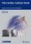 The Cardiac Catheter Book / Diagnostic and Interventional Techniques / Harald Lapp (u. a.) / Buch / Hardback (Thread Stitching) / 432 S. / Englisch / 2014 / Thieme, Stuttgart / EAN 9783131672711 - Lapp, Harald