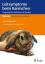 Leitsymptome beim Kaninchen - Diagnostischer Leitfaden und Therapie - Ewringmann, Anja
