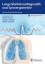 Lungenfunktionsdiagnostik und Spiroergometrie Stefan Schwarz (u. a.) Bundle Mixed media product 1 Taschenbuch Deutsch 2017 - Schwarz, Stefan