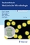 Taschenlehrbuch Medizinische Mikrobiologie - Fritz H. Kayser