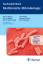 Medizinische Mikrobiologie - Kayser, Fritz H Böttger, Erik C Zinkernagel, Rolf M Haller, Otto Eckert, Johannes Deplazes, Peter