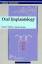 Oral Implantology: Basics, ITI Hollow Cylinder System (Thieme flexibooks) - Andre Schroeder etc.