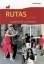 RUTAS Uno - Lehrwerk für Spanisch als neu einsetzende Fremdsprache in der Einführungsphase... / Arbeitsheft mit Audio-CD: Cuaderno de actividades