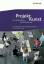Projekt Kunst - Der Kopf alleine reicht nicht aus / Der Kopf alleine reicht nicht aus: Ein Praxisbuch für die Klassen 5 bis 12 - Müller, Thorsten