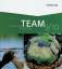 TEAM / TEAM - Arbeitsbücher für Politik - Ausgabe für das mittlere Schulwesen in Niedersachsen - Arbeitsbücher für Politik - Ausgabe für das mittlere Schulwesen in Niedersachsen / Band 2 (9./10. Schuljahr)