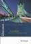 Discover ... / Discover - Topics for Advanced Learners / London - Facets of a Swinging City: Schülerheft - Noçon, Peter