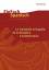 La Transición en España: de la dictadura a la democracia Span/dt, EinFach Spanisch Unterrichtsmodelle 8 María Jesús/Kräling, Katharina/Löchel, Waltraud u a Beltrán Brotons Taschenbuch 120 S. - Beltrán Brotons, María Jesús/Kräling, Katharina/Löchel, Waltraud u a