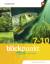 Blickpunkt Biologie - Ausgabe 2020 für Nordrhein-Westfalen - Gesamtband