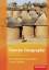 Diercke Geography Bilinguale Module - Developing Countries - Case Studies (Kl. 7-9) - Hoffmann, Reinhard Rischke, Dimo M. Friedrich, Volker Reischauer, Dirk Karthe, Daniel