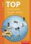 TOP Geography - English Edition - Australia / Oceania - Kirch, Peter
