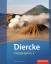 Diercke Geographie - Ausgabe 2013 für Gymnasien in Hessen: Schülerband 2