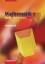 Denken und Rechnen 7. Arbeitsheft. Nordrhein-Westfalen | Hauptschule | Broschüre | Mathematik - Denken und Rechnen / Ausgabe 2005 für Hauptschulen in Nordrhein-Westfalen | Deutsch | 2007