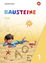 BAUSTEINE Fibel / BAUSTEINE Fibel - Ausgabe 2021 - Ausgabe 2021 / Fibel