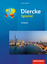 Diercke Spezial / Diercke Spezial - Ausgabe 2014 für die Sekundarstufe II - Ausgabe 2005 für die Sekundarstufe II / Ostasien - Feldhoff, Thomas