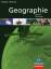 Diercke / Seydlitz Geographie / Oberstufe Geographie - Ausgabe für Sachsen - Ausgabe für die Sekundarstufe II in Sachsen / Gesamtband Oberstufe