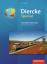 Diercke Spezial / Diercke Spezial - Ausgabe 2012 für die Sekundarstufe II - Ausgabe 2005 für die Sekundarstufe II / Australien / Ozeanien: Wirtschaft und Bevölkerung - Claaßen, Klaus