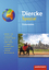 Diercke Spezial - Aktuelle Ausgabe für die Sekundarstufe II: Südostasien: Ausgabe 2015