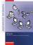 Netzwerke: Lokale Netze analysieren, einrichten und anbinden: Schülerband, 1. Auflage, 2009 (Angewandte Informatik, Band 7) - Lüders, Martin