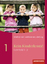 Kein Kinderkram!: Die Erzieherinnen- und Erzieherausbildung in Lernfeldern - 2. Auflage, 2021 / Lernfeld 1-3: Schülerband - Berkemeier, Anja