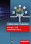 Elektronik Tabellen Energie- und Gebäudetechnik: 1. Auflage, 2012: Mit deutsch-englischem Sachwortverzeichnis - Dzieia, Michael