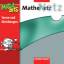 MatheBits - MatheNetz - Terme und Gleichungen